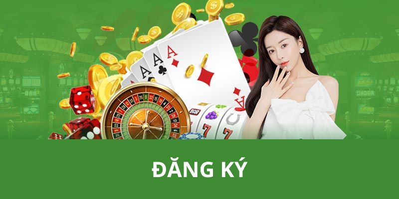 Giới thiệu Sut88 – Cổng game đổi thưởng uy tín hàng đầu 2025