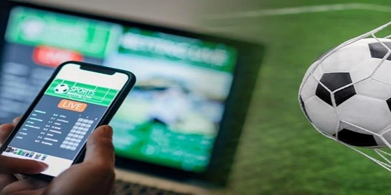 Mẹo nhỏ khi đăng ký Sut88 để nhận nhiều ưu đãi hơn